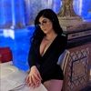 jessicakarcho1